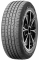 Шина автомобильная Nexen NFERA RU5 245/55/19 103V резина бескамерная
