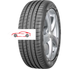 Летние шины Goodyear Eagle F1 Asymmetric 3 SUV 315/35 R20 110Y
