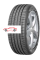 Летние шины Goodyear Eagle F1 Asymmetric 3 SUV 315/35 R20 110Y