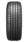 Летние шины Goodyear Eagle F1 Asymmetric 3 SUV 315/35 R20 110Y