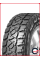 Летняя шина Kumho Road Venture MT51 265/70 R17 121/118Q