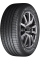 Летние шины Goodyear Eagle F1 Asymmetric 3 SUV 315/35 R20 110Y