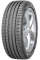 Летние шины Goodyear Eagle F1 Asymmetric 3 SUV 315/35 R20 110Y