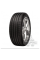 Летние шины Goodyear Eagle F1 Asymmetric 3 SUV 315/35 R20 110Y