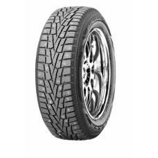NEXEN NXK14042 NEXEN WINGUARD WinSpike SUV 215/70R16 108/106T LT шип