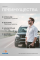 Шины летние 235/75R15 105T Terramax CVR