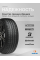 Шины летние 235/75R15 105T Terramax CVR