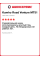 Летняя шина Kumho Road Venture MT51 265/70 R17 121/118Q