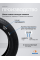 Шины летние 235/75R15 105T Terramax CVR