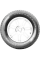 Шины летние 235/75R15 105T Terramax CVR