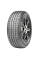 Шины летние 235/75R15 105T Terramax CVR