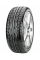 Шины летние Maxxis 195/55R15 85V MA-Z4S Victra