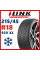 Шины зимние iLink SNOWGRIPPER I 215/45R18 93V XL
