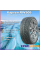 Автомобильная шина Kapsen RW506 235/65/17 108T