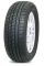 Шина Altenzo Sports Comforter+ 205/45 R16 87W XL летняя, для легкового автомобиля,