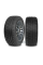 Шина Altenzo Sports Comforter+ 205/45 R16 87W XL летняя, для легкового автомобиля,