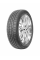 Шины Nexen N'Fera RU1 215/60 R17 96H