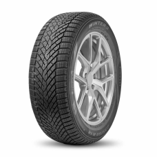 Шины зимние Pirelli Scorpion Winter 2 XL 235/50 R19 103 V Резина легковая имп