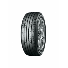 Шина Yokohama Ae51 245/50 R18 100W летняя, для легкового автомобиля,