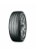 Шина Yokohama Ae51 245/50 R18 100W летняя, для легкового автомобиля,