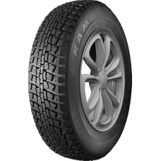 135/80 R12 Кама-503 68Q Шип.