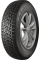 135/80 R12 Кама-503 68Q Шип.