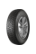135/80 R12 Кама-503 68Q Шип.