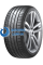Шины 265/45 R21 Hankook Ventus S1 evo3 K127A 108Y