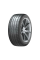 Шины 265/45 R21 Hankook Ventus S1 evo3 K127A 108Y