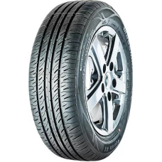 Шина Massimo Aquila A1 205/50R16 87W