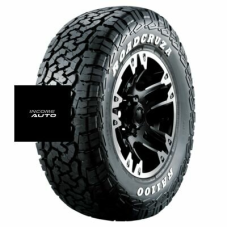 Шины автомобильные Roadcruza RA130401 RA1100 215.00/70.00R16.00 99T