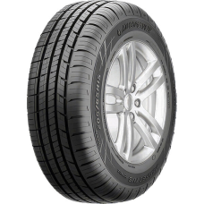 Шины летние Austone SP602 215/60 R17 100H