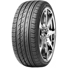 Joyroad Sport RX6 225/50 R17 98W XL