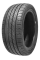 Joyroad Sport RX6 225/50 R17 98W XL