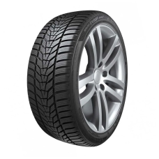Зимняя шина Hankook W330 Winter iCept evo 3 285/40 R19 107V арт.1027215