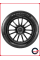 Зимняя нешипованная шина Pirelli Scorpion Winter 285/45 R20 112V