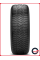 Зимняя нешипованная шина Pirelli Scorpion Winter 285/45 R20 112V