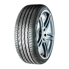 Шина Massimo Leone L1 225/60R17 99H