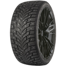 Gripmax SureGrip Pro Ice 275/40 R21 107T XL шина авт. зимняя шипованная