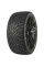 Gripmax SureGrip Pro Ice 275/40 R21 107T XL шина авт. зимняя шипованная