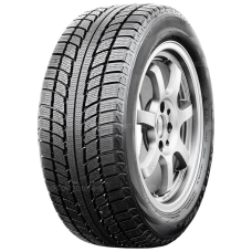 Зимние шины Triangle TR777 225/70 R16 107H для легкового автомобиля