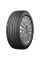 Зимние шины Triangle TR777 225/70 R16 107H для легкового автомобиля