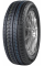 Автошина Roadmarch 235/60R18 107H XL SNOWROVER 868