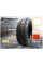 Автошина Roadmarch 235/60R18 107H XL SNOWROVER 868