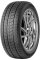 Автошина Roadmarch 235/60R18 107H XL SNOWROVER 868