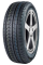 Автошина Roadmarch 235/60R18 107H XL SNOWROVER 868