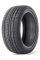 Автошина Roadmarch 235/60R18 107H XL SNOWROVER 868
