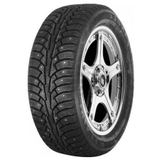 R14 175/65 Triangle tr757 82Q STUD