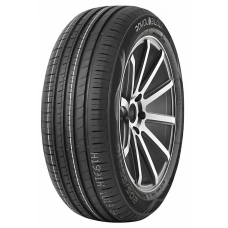 Автошина Royal Black Royal Mile 185/65 R15 88H