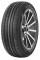 Автошина Royal Black Royal Mile 185/65 R15 88H